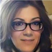 Lezioni di biologia, chimica generale, inorganica e organica